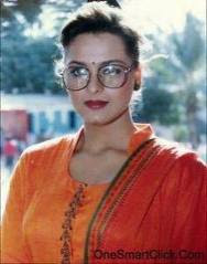 Shilpa Shirodkar Indian Bolywood Actress Pictures Photos Images And